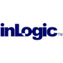 inlogic Technologies Pvt. Ltd. logo — AI Data Engineer job on DevsUnite