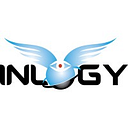 Inlogy logo