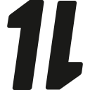 INLOGY GmbH logo