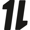 INLOGY GmbH logo