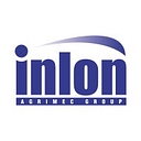 Inlon logo