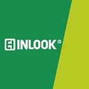 Inlook Sverige AB logo