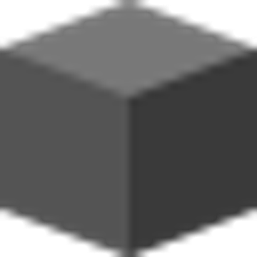 InLoop Robotics logo