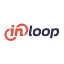 Inloop logo
