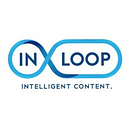 Inloop logo