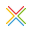 InLoox