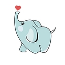 inloveartshop.com