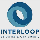 Interloop logo