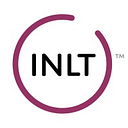 Inlt logo