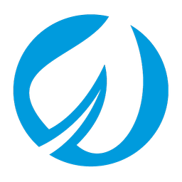 INLUMON logo