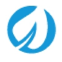 Inlumon logo