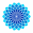 Inlusion logo