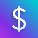 Inly logo