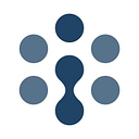 Inlyse Logo