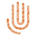 Inlyte Energy logo