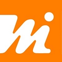 Inm Marketing Group logo