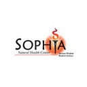 Sophia Natural Health Center logo