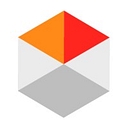 Independent News & Media logo
