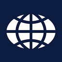 International News Media Association (Inma) logo