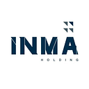 Inma Holding Company logo