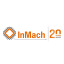 InMach Intelligent Machines GmbH