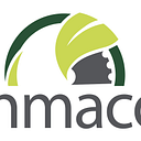 Inmaco solutions B.V.