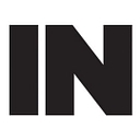 In Magazine   Canada's Lgbt Lifestyle Magazine logo