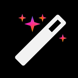 InMagic.ai logo