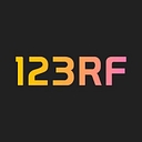 Inmagine logo