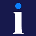 Inman News logo