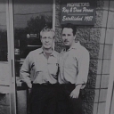 Ray & Dana's Inman Auto Care