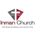 First Free Will Baptist Church logo