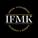 Inman & Fitzgibbons, Ltd. logo