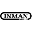 Inman Mills logo