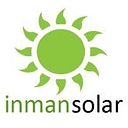 Inman Solar LLC