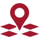 Inmapz logo