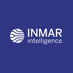 INMAR logo