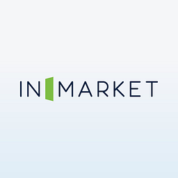 InMarket logo