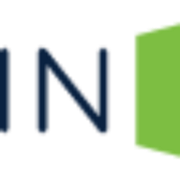 inmarket logo
