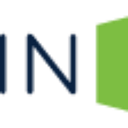 InMarket logo