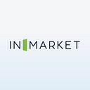 Favicon of InMarket