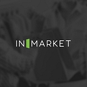InMarket