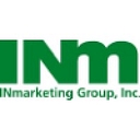 In Marketing Group Inc. logo