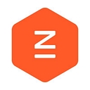 Favicon of In Marketing We Trust