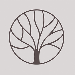 Inmarkets Ltd T/A Skillcast logo