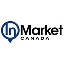 Inmarket Sales & Service Inc. logo