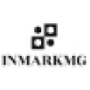 Inmark Media Group logo