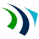 Inmarsat Government logo