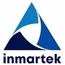 inmartek logo