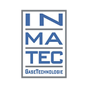 INMATEC Gase Technologie GmbH & Co. KG